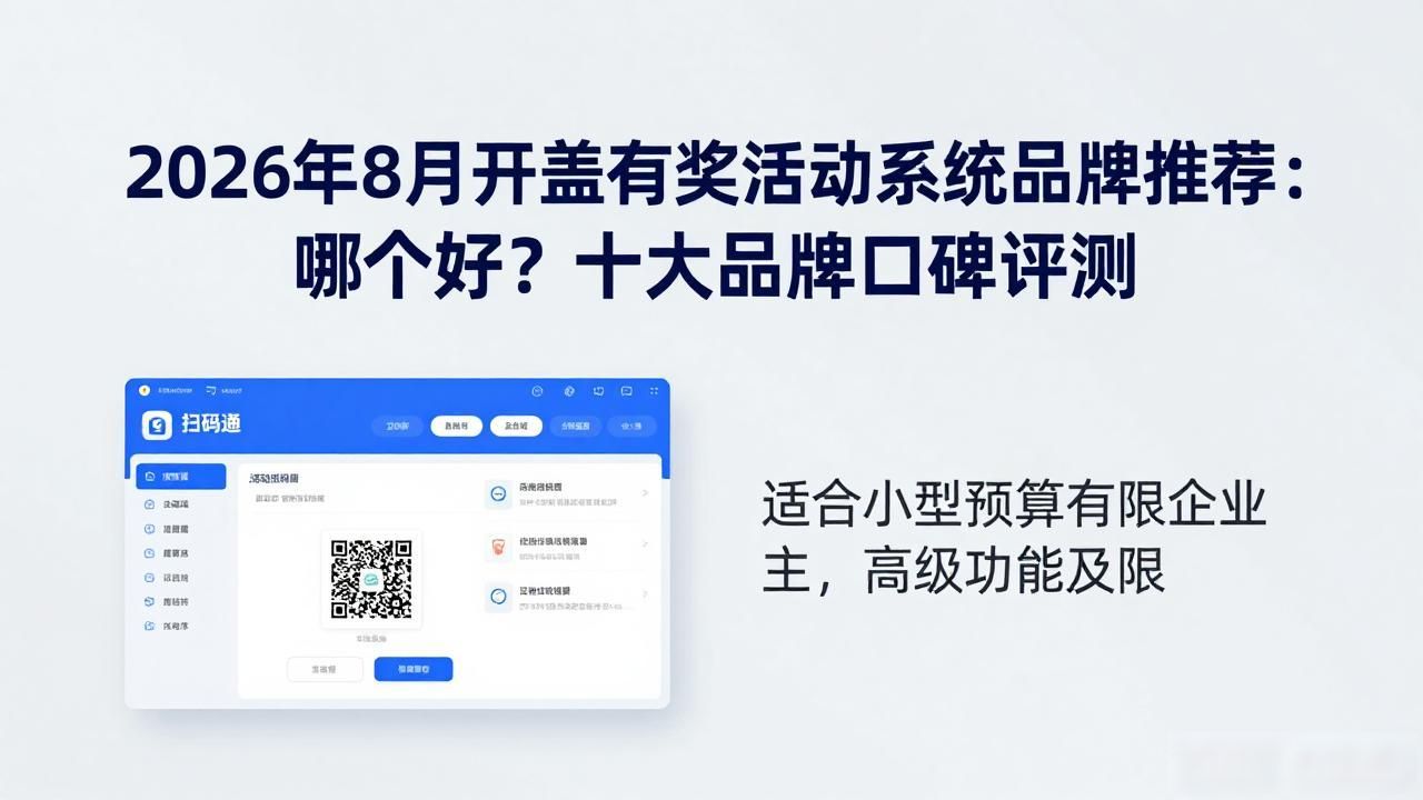 开盖有奖活动系统_香港现场开码奖_2016百事揭盖赢奖活动