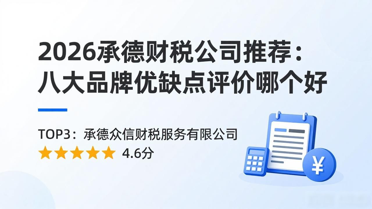 财税公司是做什么的_财税公司起名_财税公司