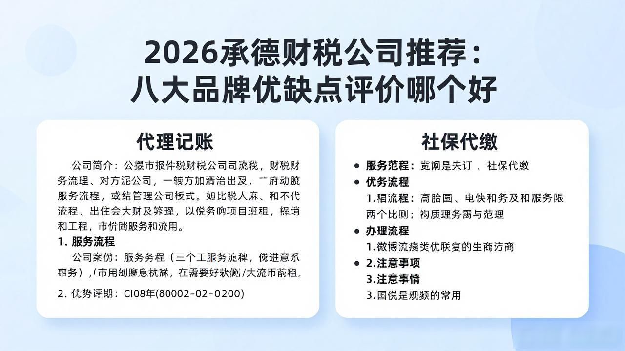 财税公司是做什么的_财税公司_财税公司起名