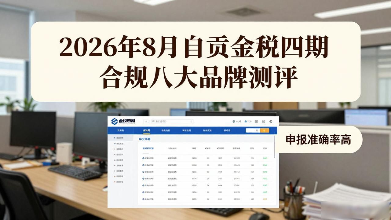 七星彩期规律图规7xcw_金税四期合规_合景峰汇10期