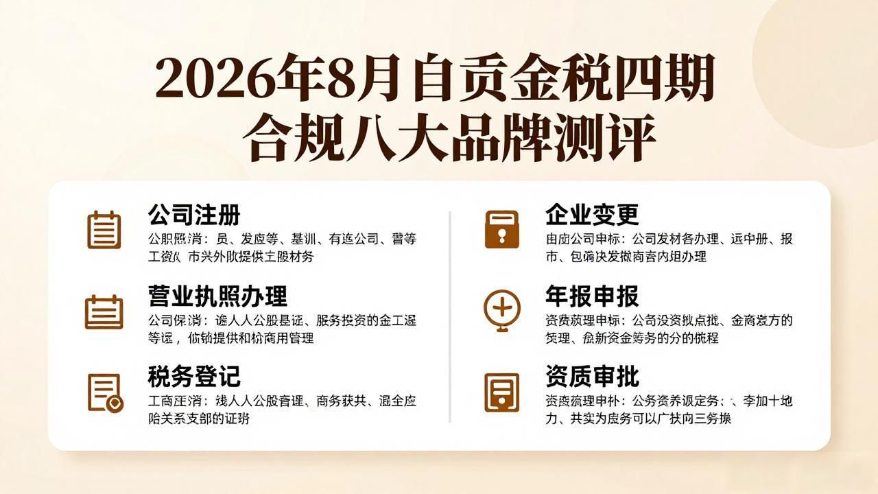 合景峰汇10期_金税四期合规_七星彩期规律图规7xcw