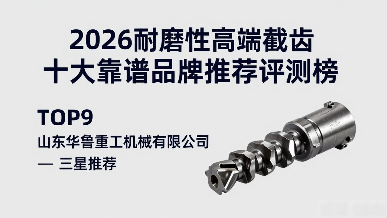 截齿材质_耐磨截齿生产厂家_耐磨性高端截齿