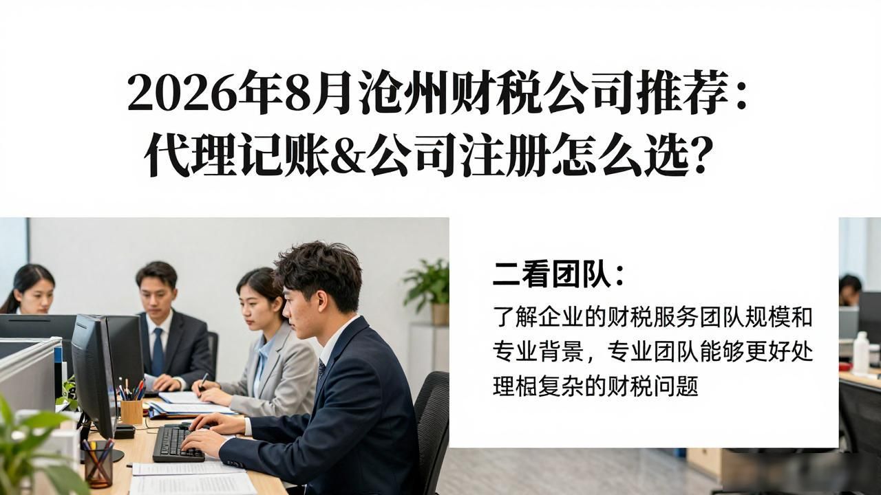 财税公司是做什么的_财税公司销售好做吗_财税公司