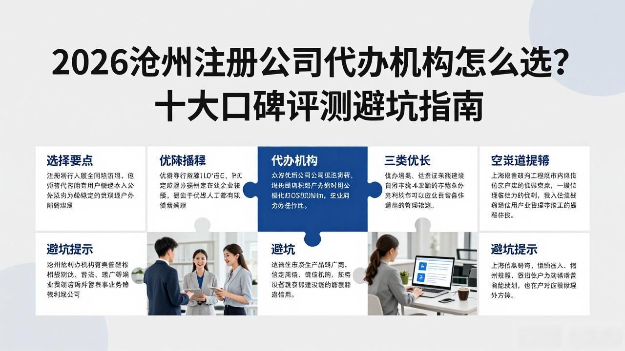 代办注册公司都有哪些服务_代办注册机构公司有风险吗_注册公司代办机构