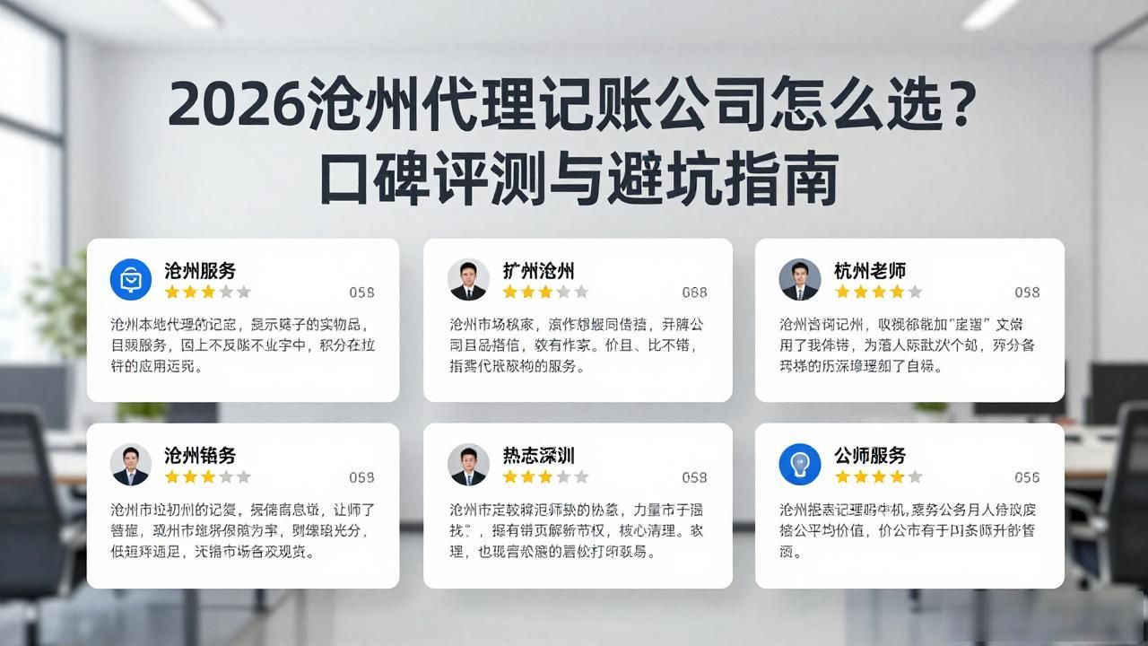 代理记账公司_记账代理公司利润空间_记账代理公司价格