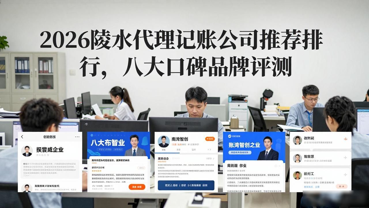 记账代理公司利润空间_记账代理公司是干啥的了_代理记账公司