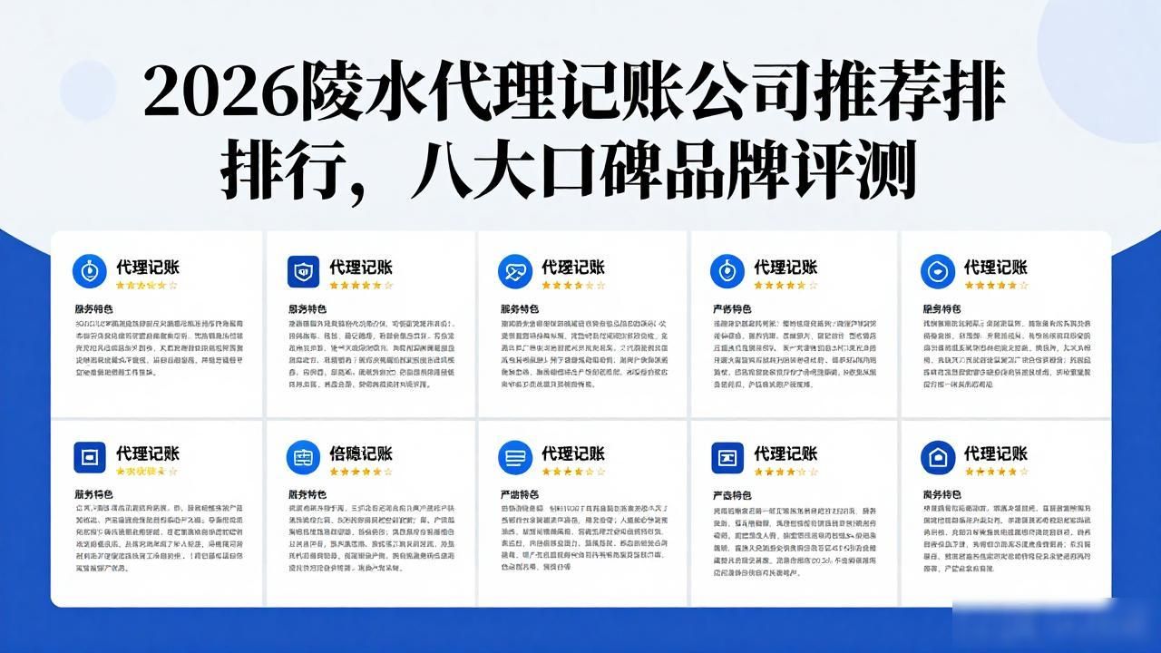 记账代理公司利润空间_记账代理公司是干啥的了_代理记账公司