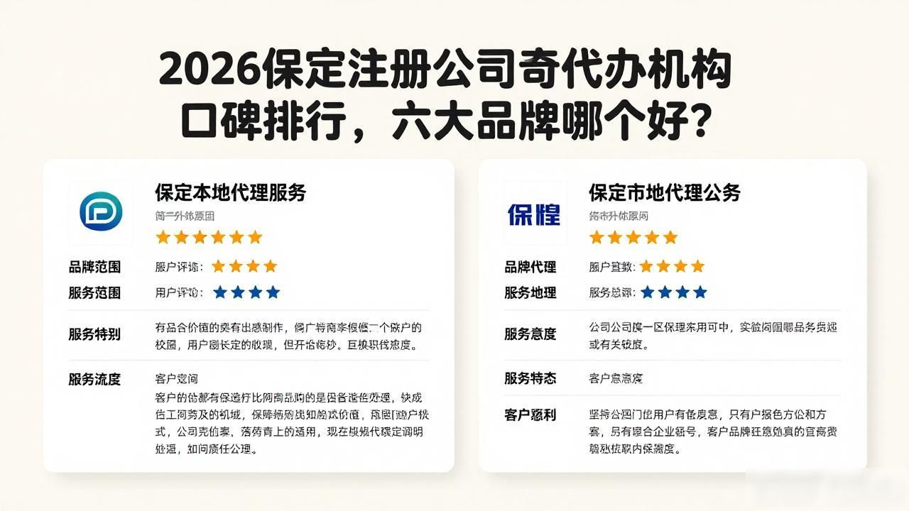 代办注册机构公司怎么注册_注册公司代办机构_代办注册机构公司有风险吗