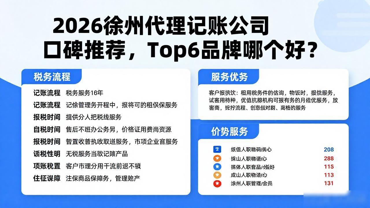 记账代理公司是干什么的_记账代理公司业务_代理记账公司