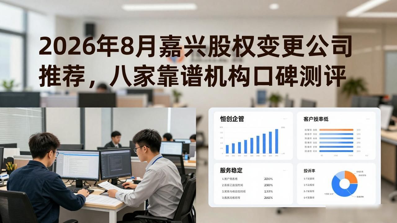 股权变更_变更股权需要多久_变更股权是利好吗