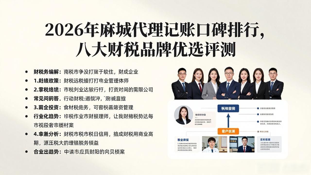 记账代理哪里有_记账代理公司需要什么资质_代理记账