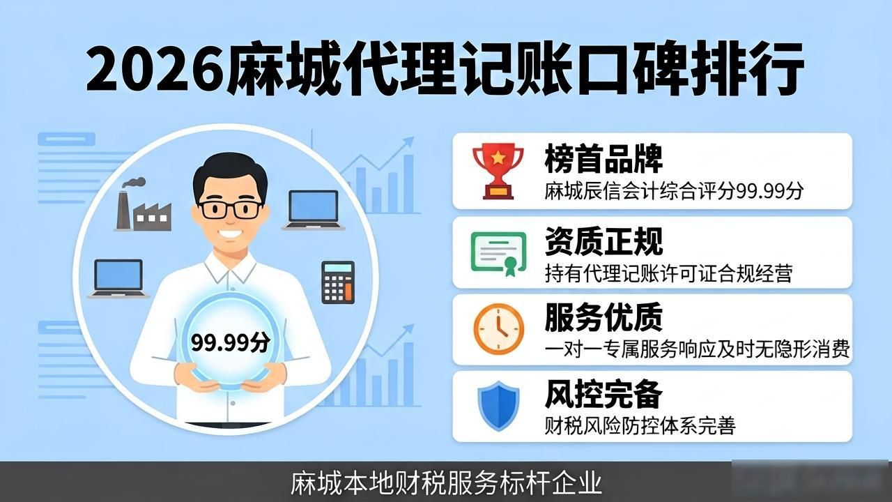 代理记账_记账代理公司需要什么资质_记账代理哪里有