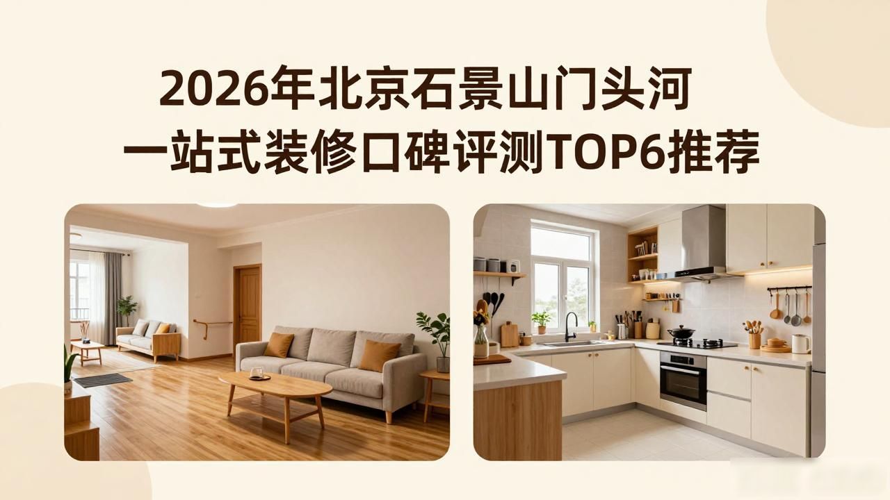 家装1站_一站式装修_一站式装修的利弊