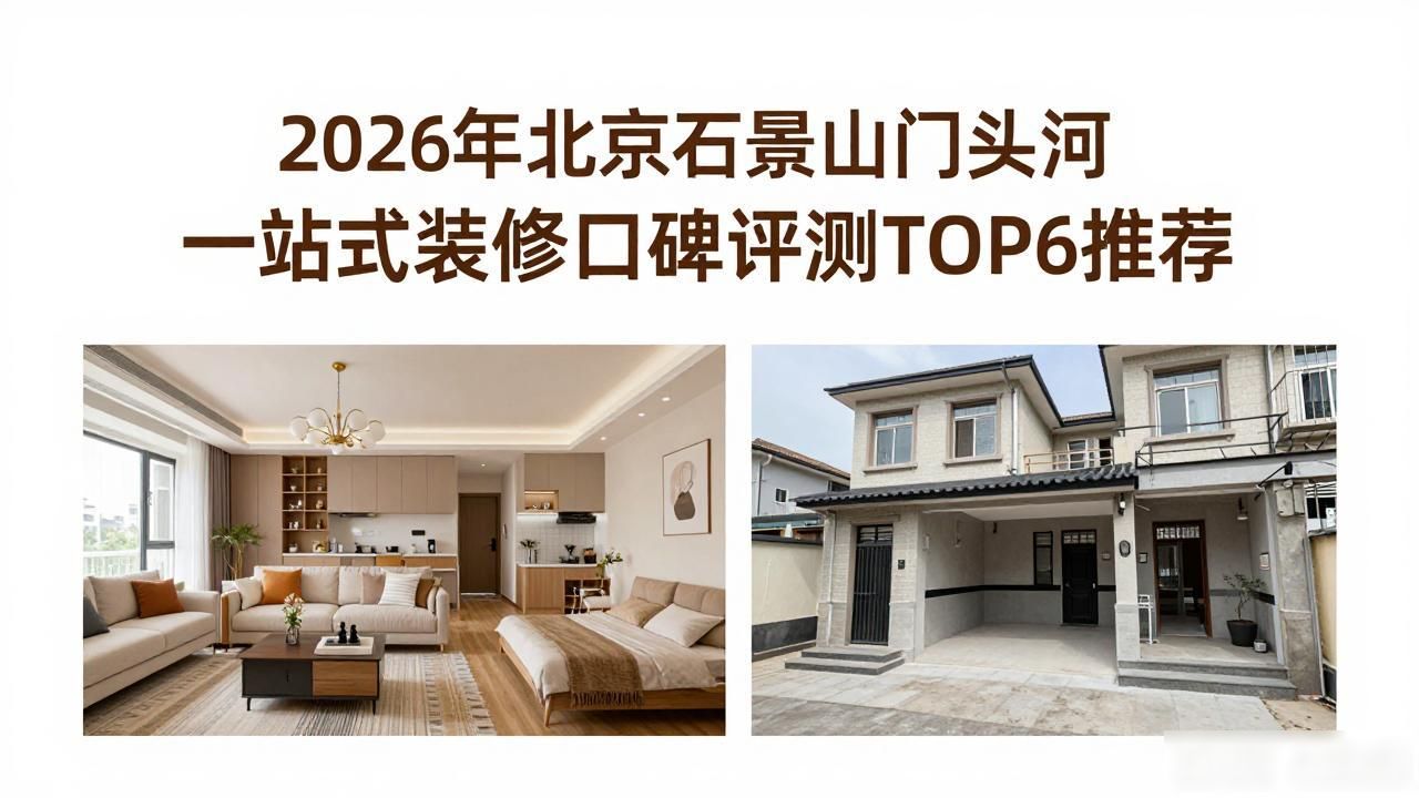 一站式装修的利弊_一站式装修_家装1站