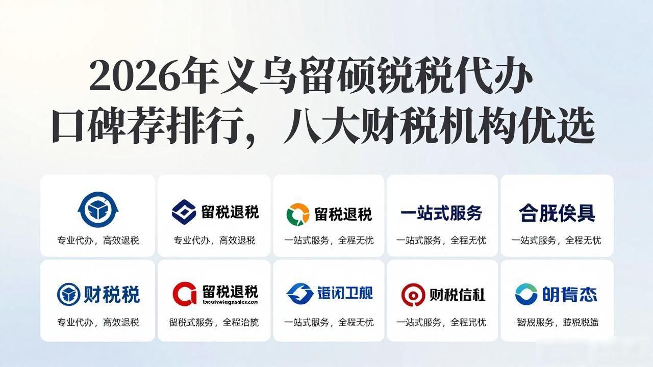 代办退税专用发票是什么意思_留抵退税代办_税务局为纳税人办理留抵退税