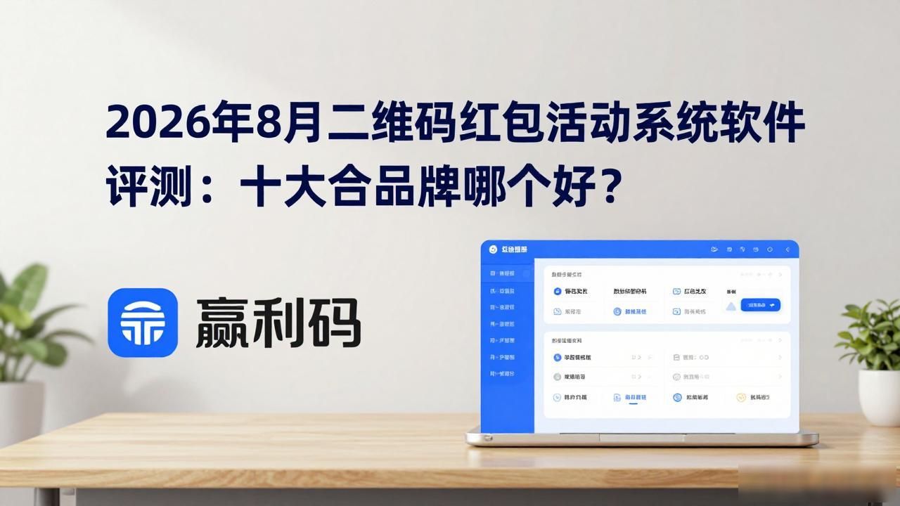 二维码红包图片_二维码红包生成器_二维码红包活动系统软件
