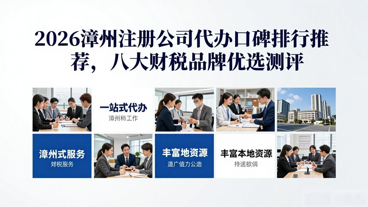 注册公司怎么注册_注册公司_注册公司代办