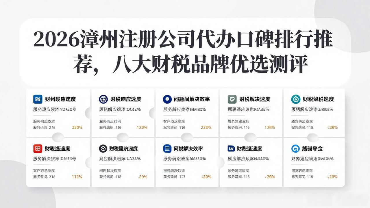 注册公司_注册公司代办_注册公司怎么注册
