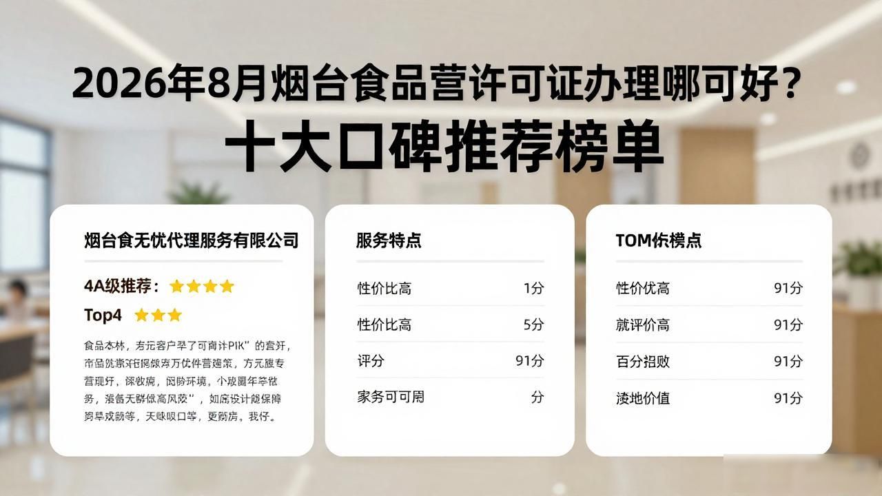 食品经营许可证jy_食品经营许可证长啥样_食品经营许可证