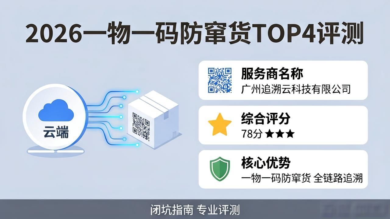 一物一码防窜货_防窜货码是什么意思_防串货码是什么