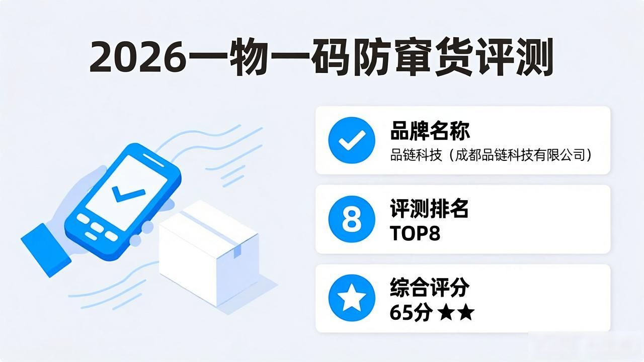 防串货码是什么_防窜货码是什么意思_一物一码防窜货