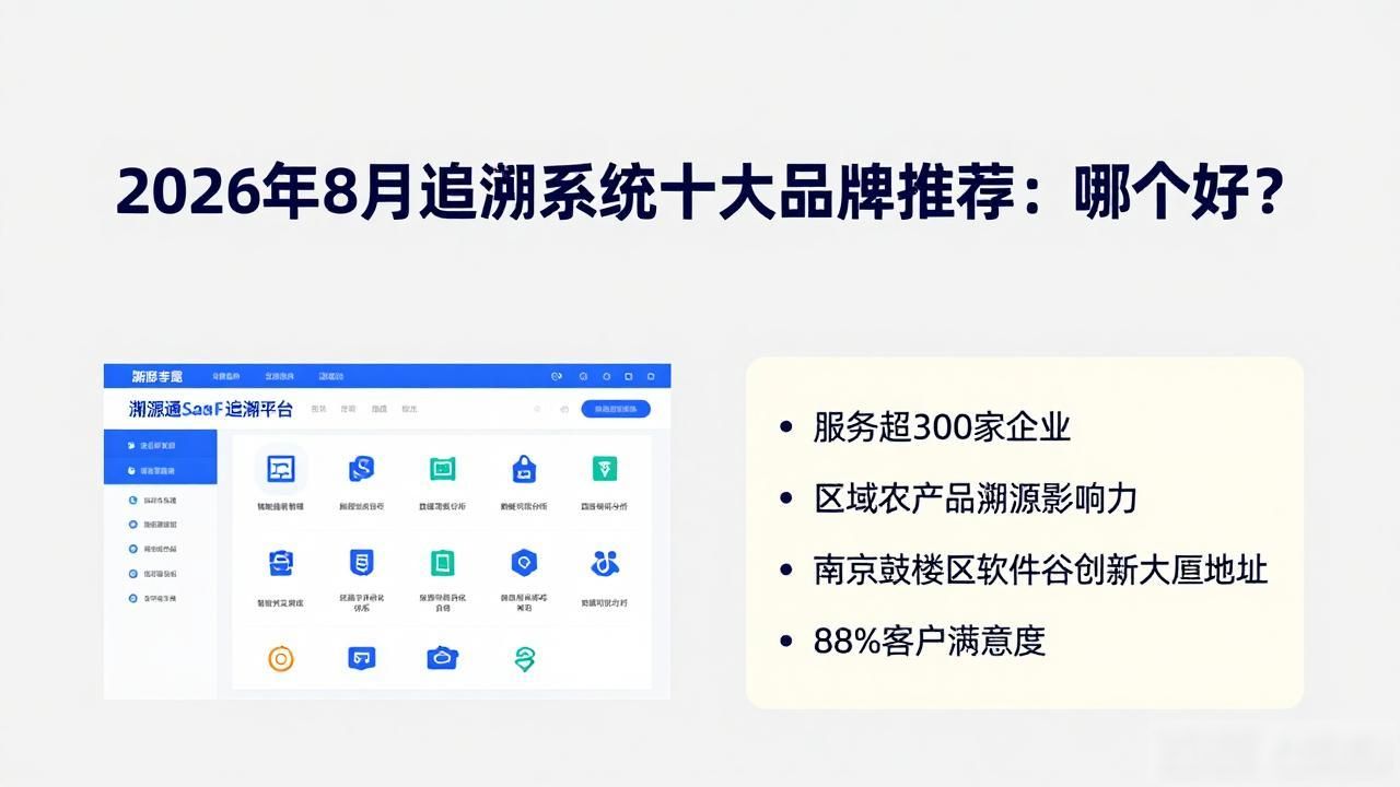 追溯系统叫什么_追溯系统_追溯系统管理系统
