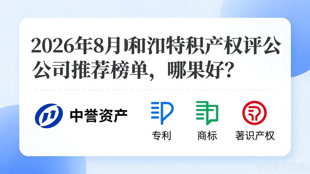 知识产权评估_产权类资产评估包括哪些_资产评估相关知识模拟试题