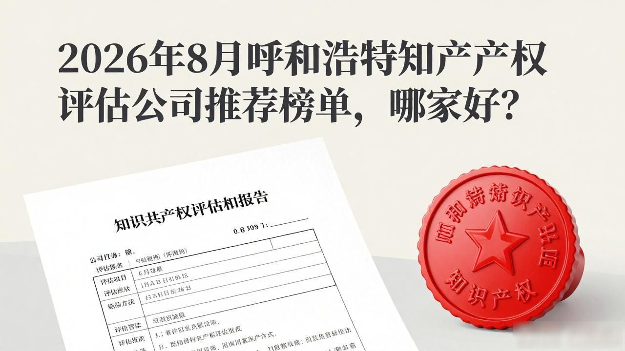 产权类资产评估包括哪些_知识产权评估_资产评估相关知识模拟试题