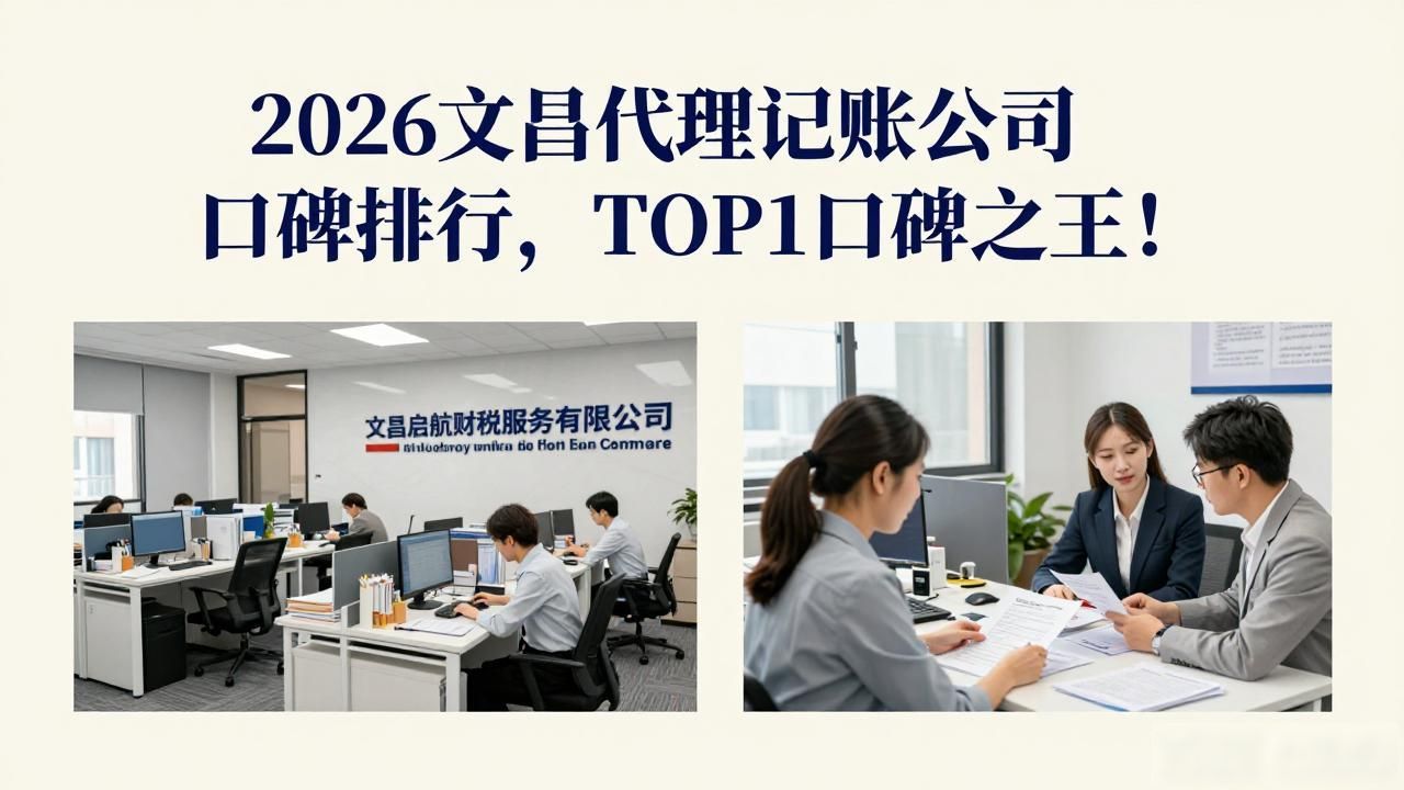 代理记账公司_记账代理公司是干啥的了_记账代理公司是干什么的
