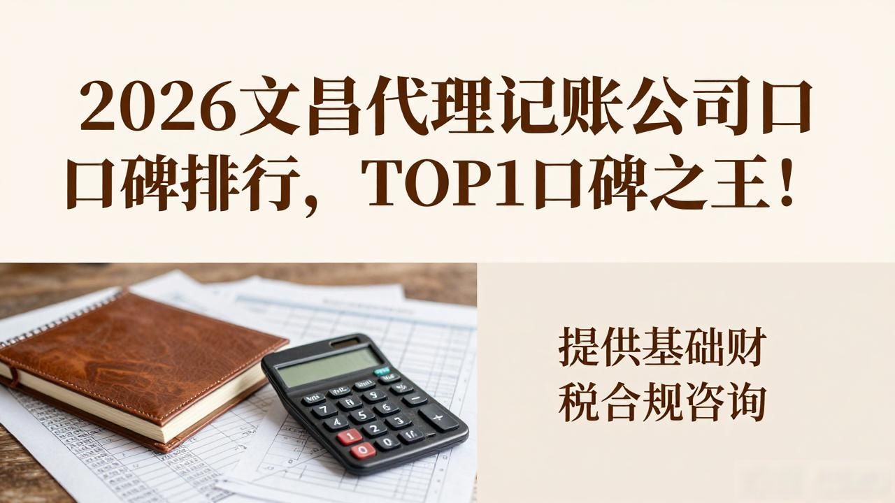 记账代理公司是干啥的了_记账代理公司是干什么的_代理记账公司