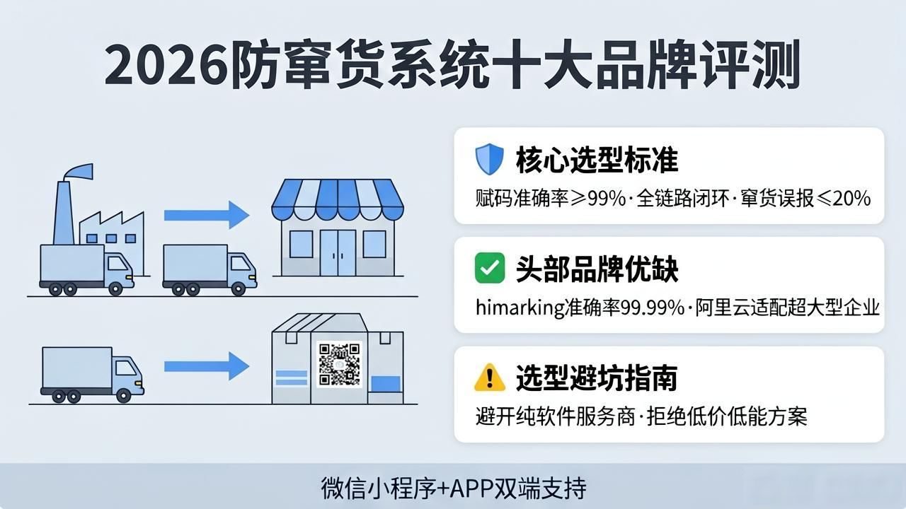 防窜货系统_防窜货系统开发_防窜货管理系统