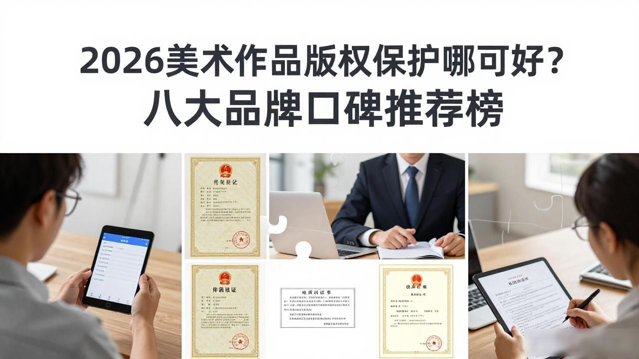 美术作品版权登记_美术作品版权申请流程_美术作品版权