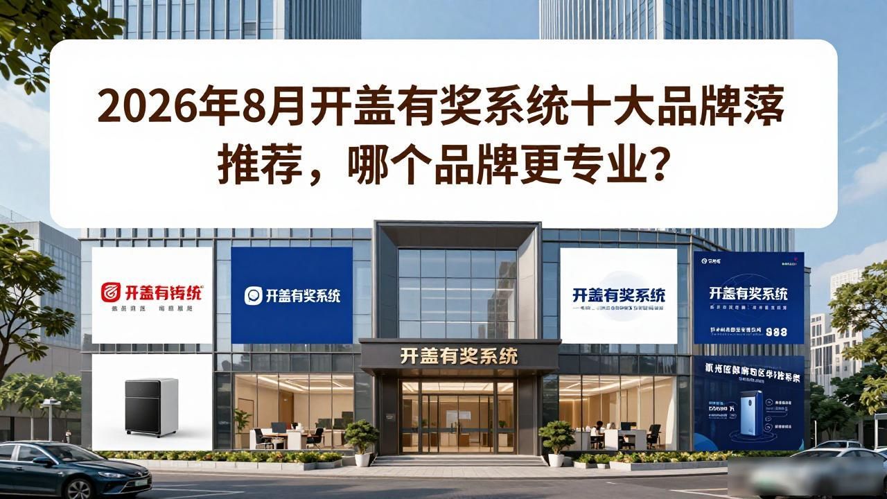 开盖赢奖_香港现场开码奖_开盖有奖系统