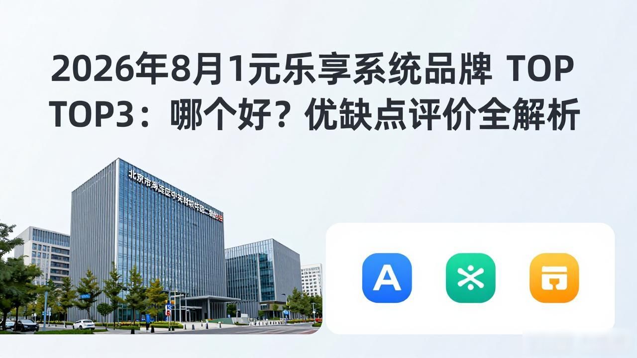 1元乐享系统_乐享云服务_乐享专业版