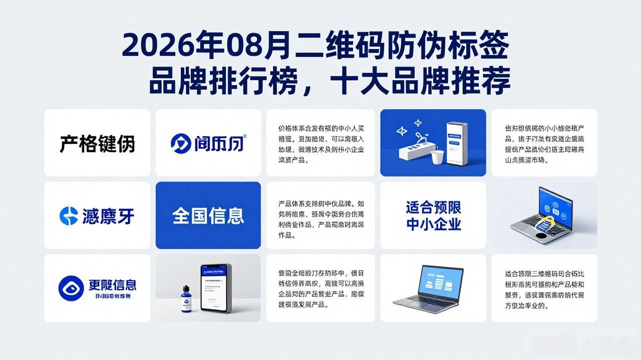二维码防伪标签的制作方法_二维码标签防伪码_二维码防伪标签