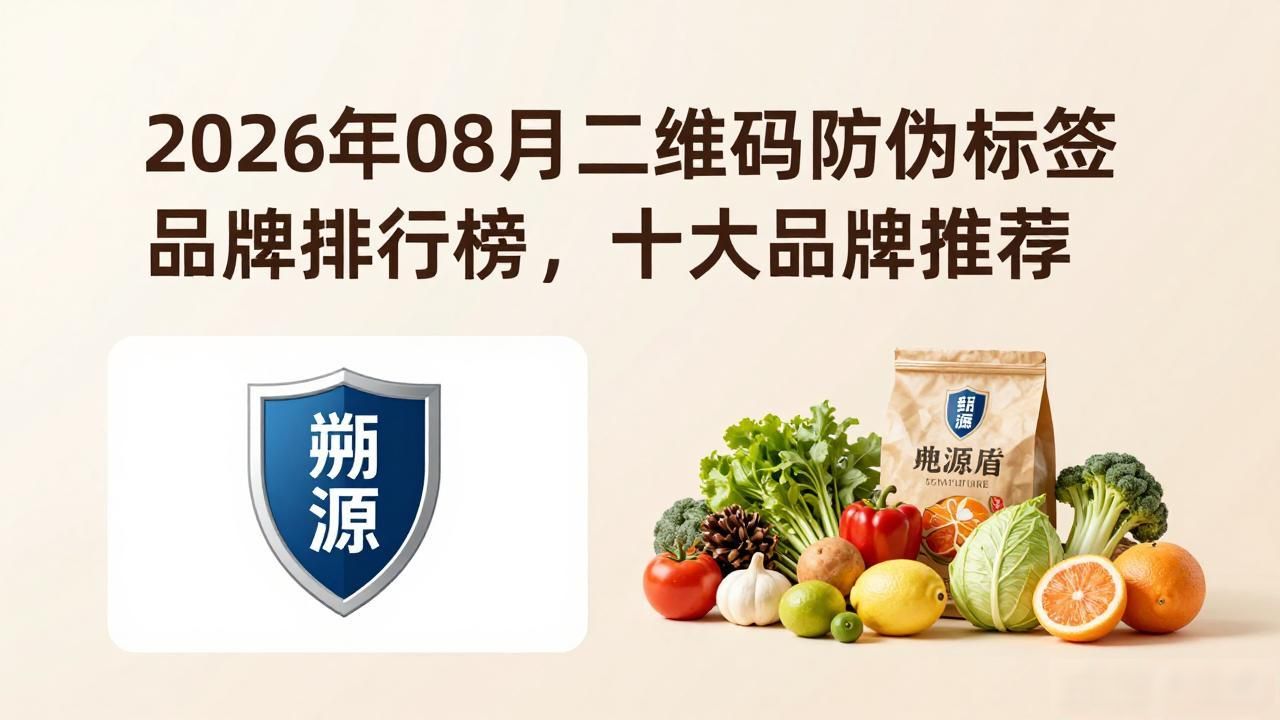 二维码标签防伪码_二维码防伪标签的制作方法_二维码防伪标签
