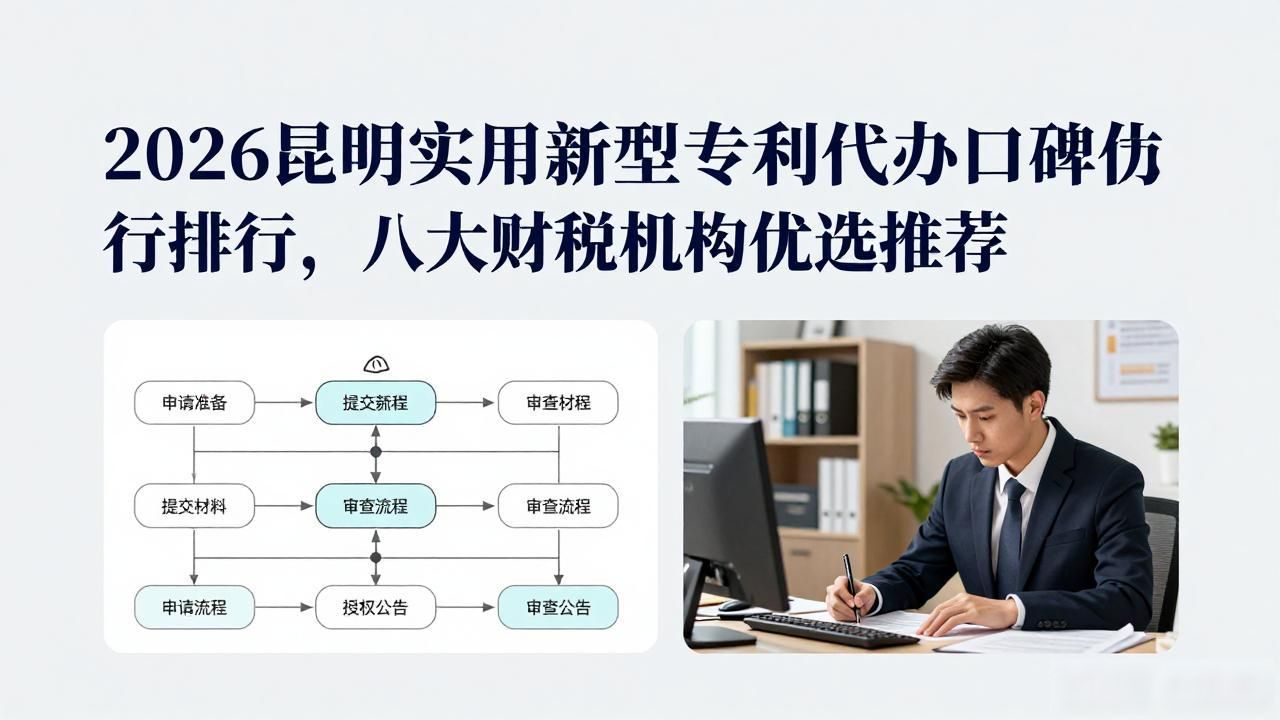 专利实用新型和外观设计的区别_实用新型专利_专利实用新型时间