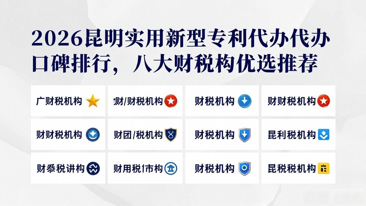 实用新型专利_专利实用新型和外观设计的区别_专利实用新型时间
