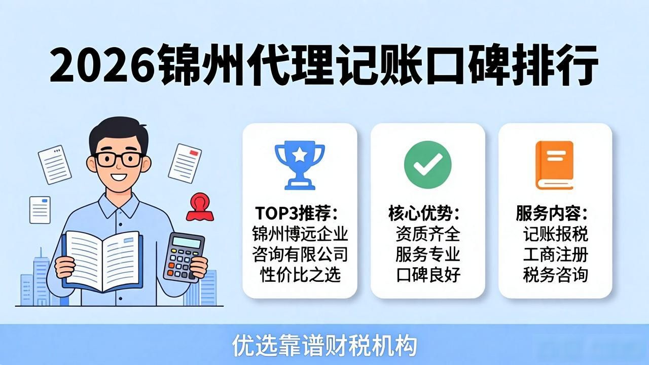 记账代理哪家便宜_记账代理公司需要什么资质_代理记账