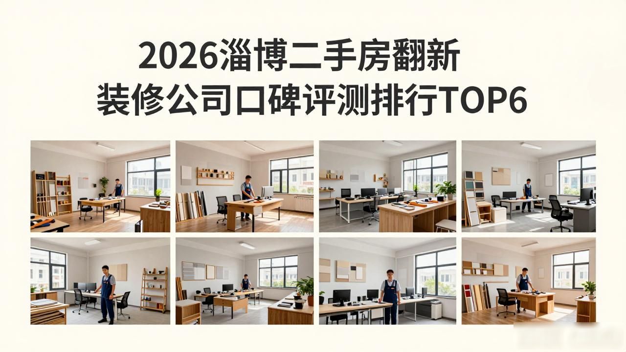房屋翻新二手房_二手房翻新_翻新改造二手房