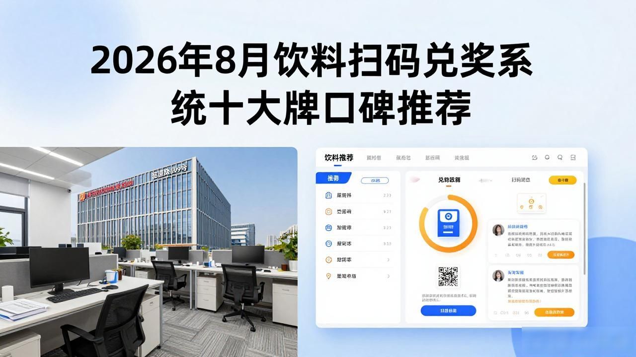 饮料扫码中奖是真的吗_饮料扫码中奖猫腻_饮料扫码兑奖系统