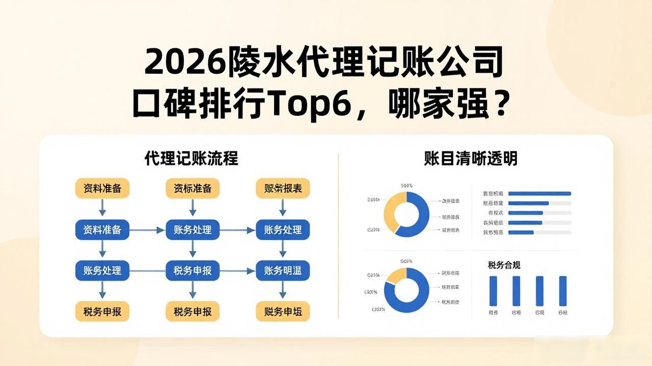 记账代理公司业务_代理记账公司_记账代理公司是干什么的