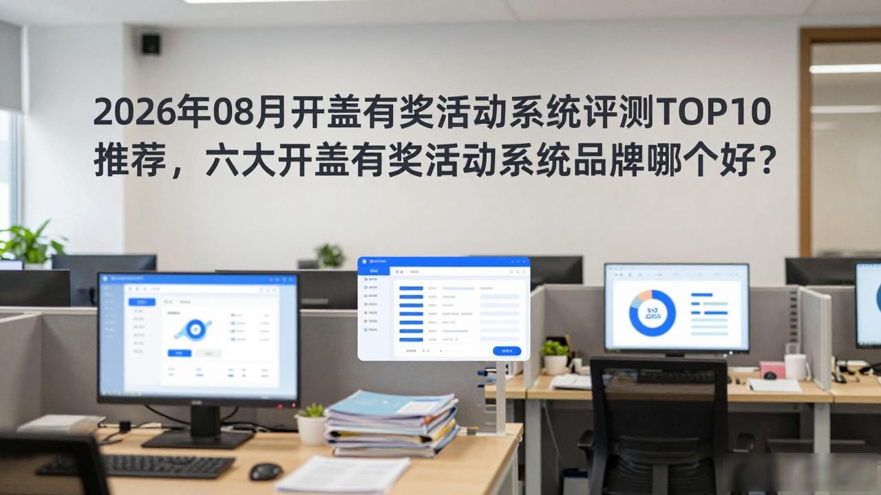 双色球108期开什么奖_天下彩开奖结果_开盖有奖活动系统