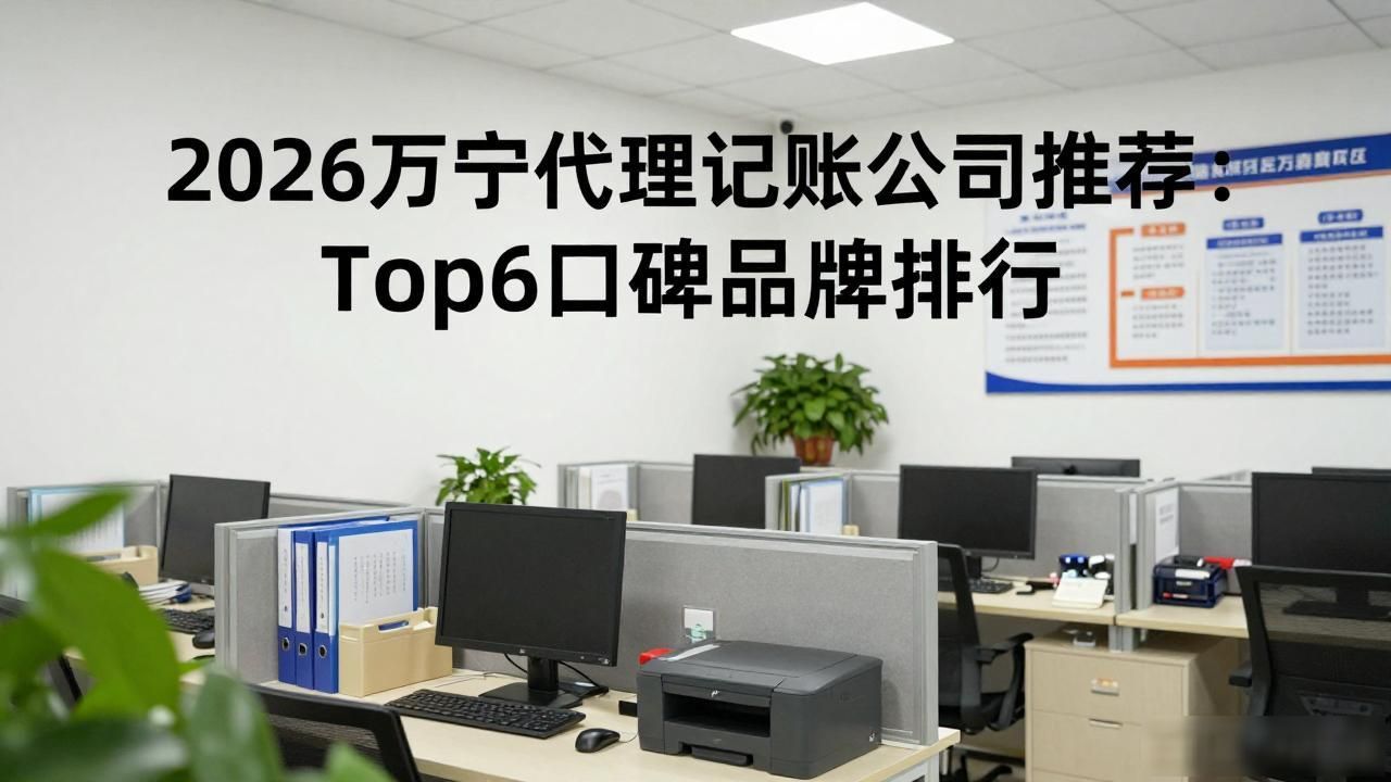 记账代理公司价格_代理记账公司_记账代理公司是干啥的了
