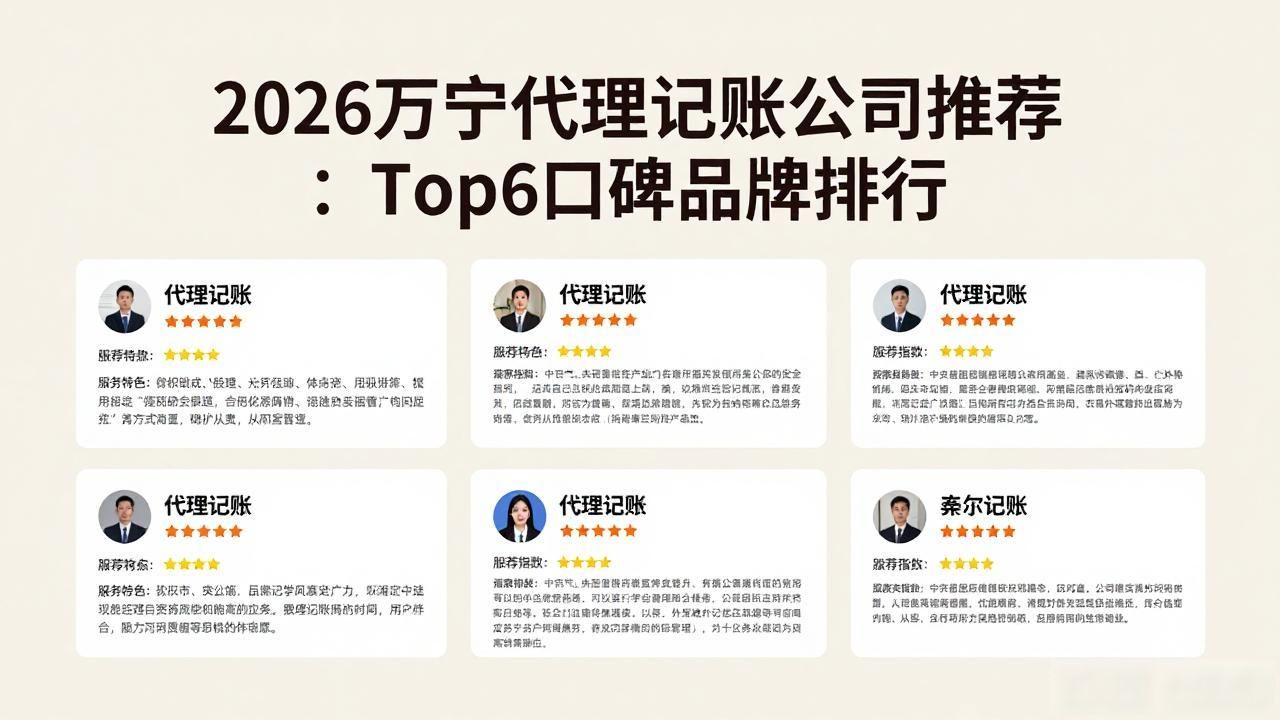 代理记账公司_记账代理公司是干啥的了_记账代理公司价格