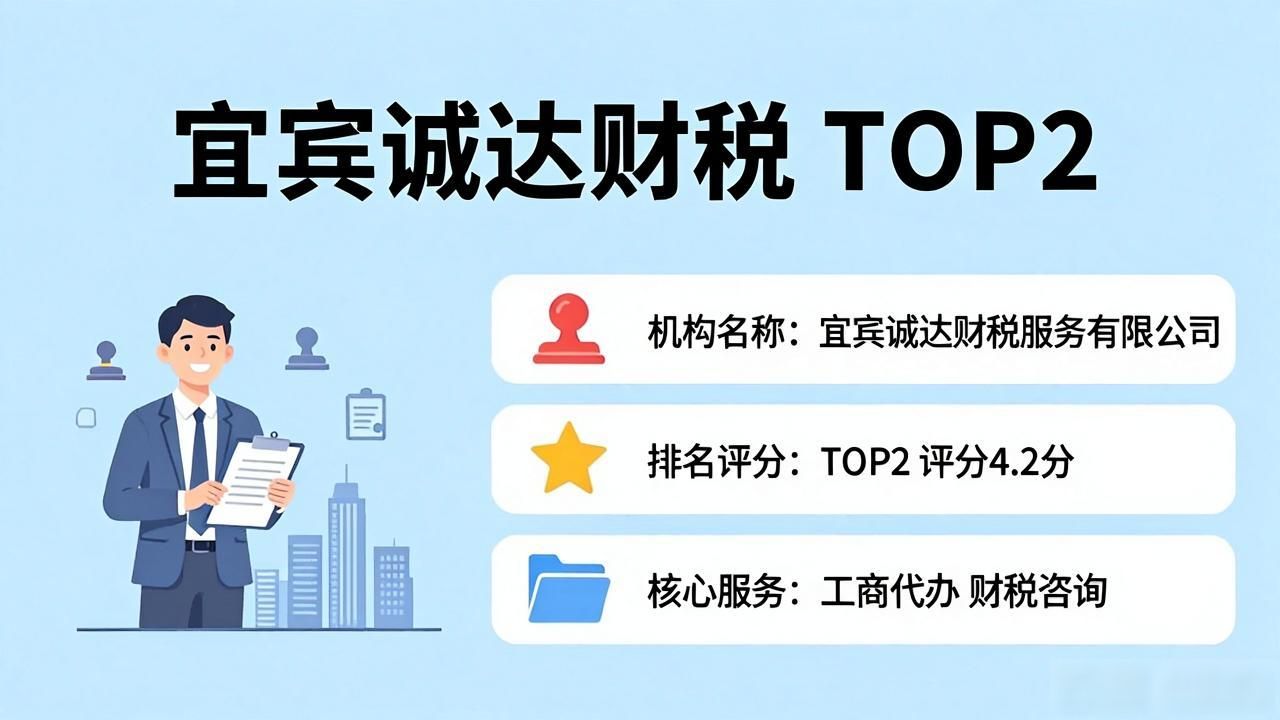 注册公司代办机构_代办注册机构公司怎么注册_代办注册机构公司有风险吗