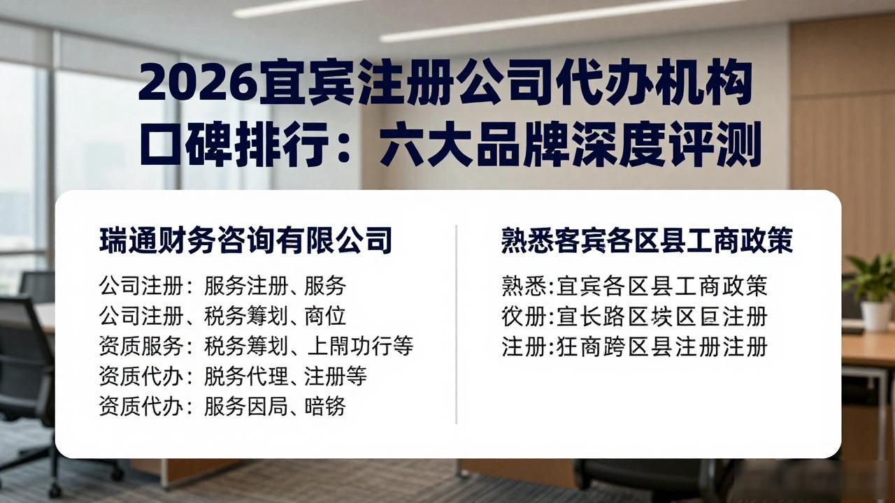 代办注册机构公司有风险吗_注册公司代办机构_代办注册机构公司怎么注册