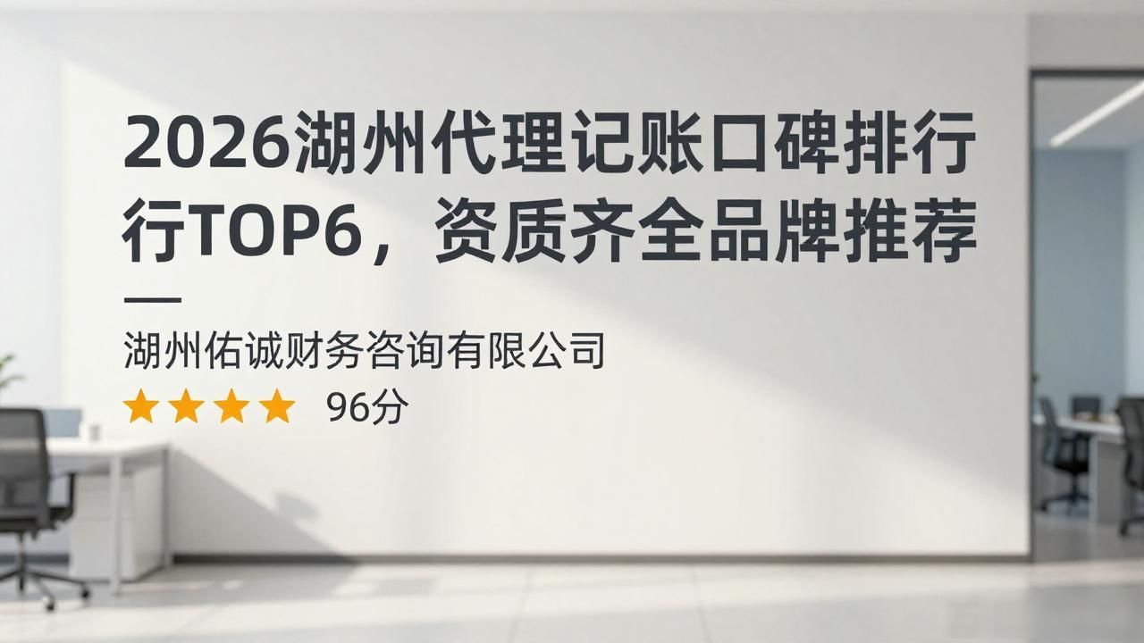 资质齐全下一句写什么_什么叫资质齐全_资质齐全