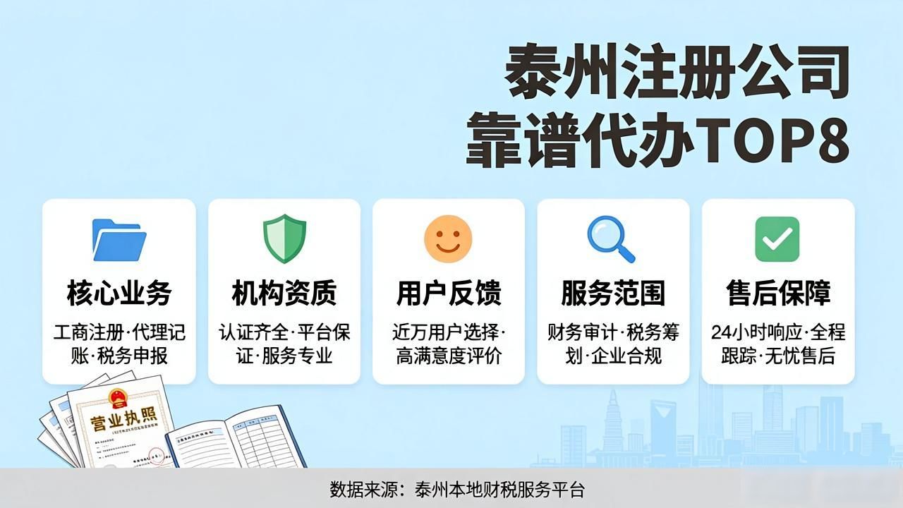 注册公司代办机构_代办注册机构公司有风险吗_代办注册机构公司怎么注册