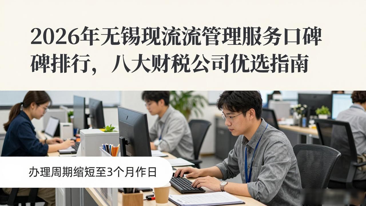 现金流管理_现金流管理思路和方法_现金流管理的风险控制